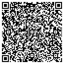 QR code with Solo's Bridal Shoppe contacts