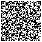 QR code with Tri State Electronic Inc contacts