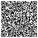 QR code with Renee Hoffer contacts