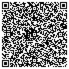 QR code with Larrys Automotive Service contacts