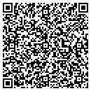QR code with Cosimo Cement contacts