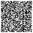 QR code with Welsh Tool Co contacts