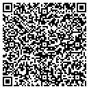 QR code with Bay Tee Golf Center contacts