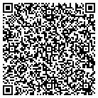 QR code with Purdy Elementary School contacts