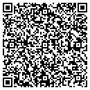 QR code with Susan J Cleereman DDS contacts