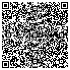 QR code with Polyergic Informatics LLC contacts