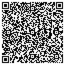QR code with Load Theater contacts