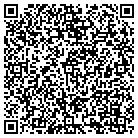 QR code with Integrity Auto Service contacts