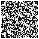 QR code with Cook Investments contacts