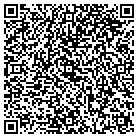 QR code with Wickens Management Mntnc Ofc contacts