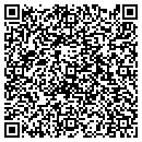 QR code with Sound Pro contacts