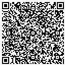 QR code with Varilease contacts