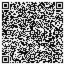 QR code with Gary's Maintenance contacts
