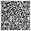 QR code with Meadowview Townhomes contacts