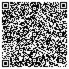 QR code with Accent Entrmt & Productions contacts