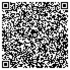 QR code with Douglas Bacon Custom Design contacts