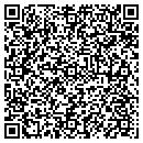 QR code with Peb Consulting contacts