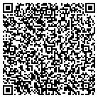 QR code with Spectrum Industries Inc contacts