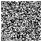QR code with Eastside Family Physicians contacts