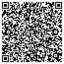 QR code with Setup Group Inc contacts