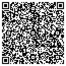 QR code with TCB Auto Restyling contacts