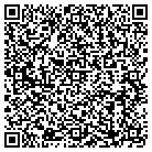 QR code with Discount Auto Service contacts