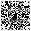 QR code with Red Lantern contacts