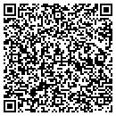 QR code with Beth Graff Design contacts