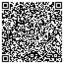 QR code with Fordson Cleaner contacts