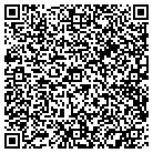 QR code with Micro Image Systems Inc contacts