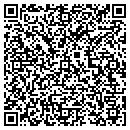 QR code with Carpet Direct contacts