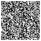 QR code with J&R Landscape Maintenance contacts