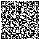 QR code with Roman Cake Designs contacts