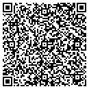 QR code with N5 Technical Services contacts