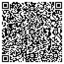 QR code with Ace Hardware contacts