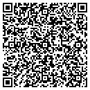 QR code with A 1 Pest Control contacts