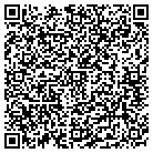 QR code with Jay D Mc Kenzie DDS contacts
