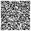 QR code with Pacific Steel contacts