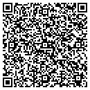 QR code with Bugs Publishing LLC contacts