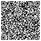 QR code with Stovers Farm Market & U Pic contacts