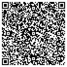 QR code with Ref Engaged Encounter contacts
