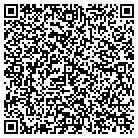 QR code with Discovery Tree Preschool contacts