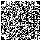 QR code with Royal Oak Recruitment Center contacts