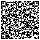 QR code with Shared Vision LLC contacts