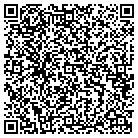 QR code with Martin R Nelson & Assoc contacts