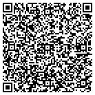 QR code with Peridot Communications Inc contacts