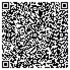 QR code with Waterford Township Treasurer contacts
