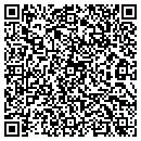 QR code with Walter J Meyer School contacts