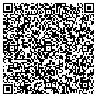 QR code with Dewitt Charter Twp Assessing contacts