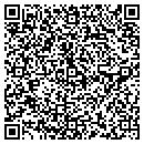 QR code with Trager Michael J contacts